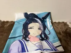 2026年最新】ウマ娘 応援タオル ラモーヌの人気アイテム - メルカリ