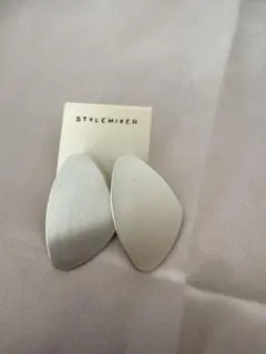 ピアス ピアス(両耳用)