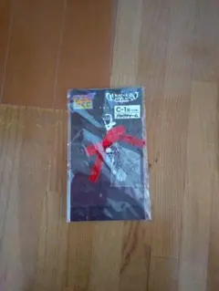 diabolik lovers ディアラバ