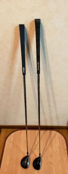 Item thumbnail for item 9c131f6a-aa24-420c-b962-aef9edd4f818