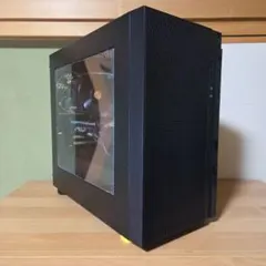 Item thumbnail for item 213aa819-64f2-48c5-aa84-d7ead24ba244