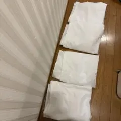 Item thumbnail for item 55e06bf9-24f3-4e43-b9bd-ad116d717e87