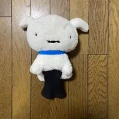 たろすけ様 リクエスト 2点 まとめ商品