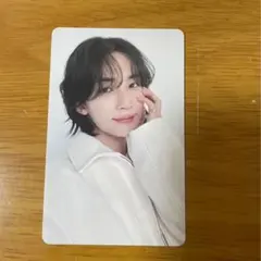 2025年最新】ジョンハン 会場限定 東京の人気アイテム - メルカリ