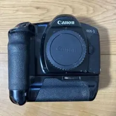 ☆ジャンク【Canon】EOS 1DX ボディ キャノン キヤノン - メルカリ