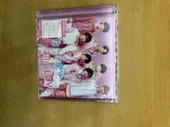 Item thumbnail for item 160264b5-2ab9-41c1-8eec-658e2c190191