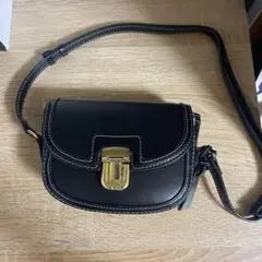 バッグ
