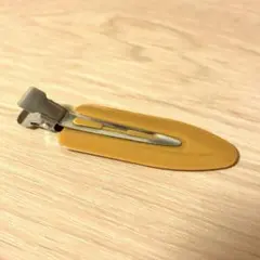 Item thumbnail for item 1479d963-cd15-4c33-9496-e91e132e66fb