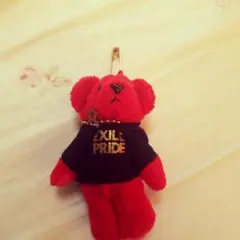 EXILE AKIRA メンプロ グッズ