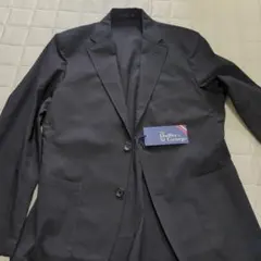 The Duffer of St George テーラードジャケット