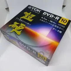 TDK ブルーレイ レスキュー・キット TDK-BDWLC28J - メルカリ