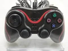 【即日匿名配送】アクラス　シンプルコントローラー　SASP-0336
