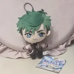 小鹿ジュイス ぬいぐるみ プライズ
