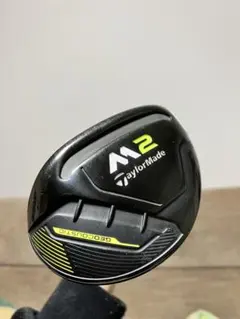 2025年最新】m2 ヘッドカバーの人気アイテム - メルカリ