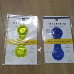 Item thumbnail for item c0ba104b-8e71-4d33-933b-6031bb227aa1