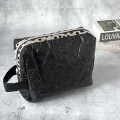 hi-chanman..♡ Coco様 リクエスト 2点 まとめ商品