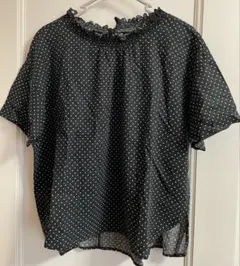 Item thumbnail for item a2d98988-0e80-44f0-b243-08f78bbe3f81