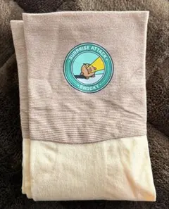 スリムウォーク BT21 【新品】　スーパーロング　M〜L