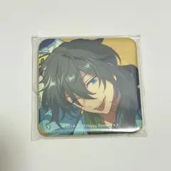 椎名ニキ TRIP 缶バッジ