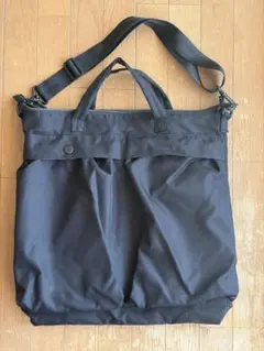 2026年最新】ヘルメットバッグ 米軍の人気アイテム - メルカリ