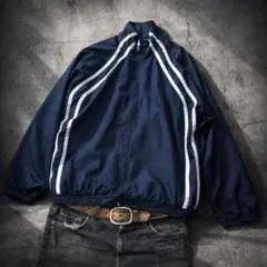 Item thumbnail for item 45ecff0b-3b66-495f-bf1a-6d93e51bb821