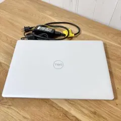 2026年最新】DELl ノートパソコン ジャンクの人気アイテム - メルカリ