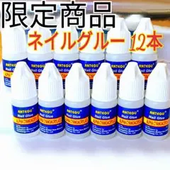 Item thumbnail for item 6e355573-2d94-4683-9371-40ebfee0e8f4