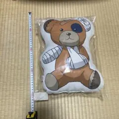 Item thumbnail for item f881a5fb-a03d-4ae1-80ca-5d7803b71172