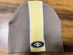 KILLER LOOP(キラーループ) ニット帽