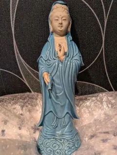 2026年最新】九谷焼 観音の人気アイテム - メルカリ