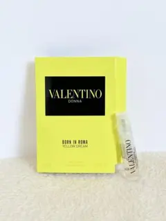 2025年最新】ボーンインローマの人気アイテム - メルカリ