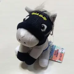 2025年最新】アイドルホースの人気アイテム - メルカリ