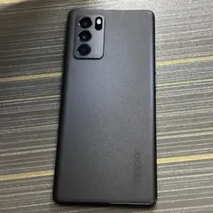 2026年最新】OPPO 画面割れ：あり スマートフォン本体の人気アイテム