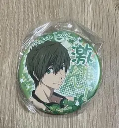 2025年最新】缶バッジ 橘真琴の人気アイテム - メルカリ