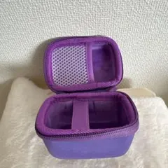 Item thumbnail for item aafc7e73-21f4-4438-b67c-81e43e6e8f26