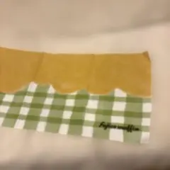 Item thumbnail for item f839d40e-4f77-44f4-a1cb-162f46d450c8