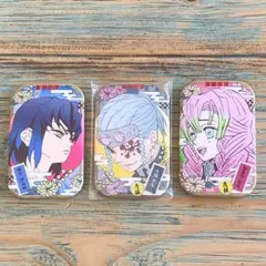 2026年最新】まるかくカンバッジ3の人気アイテム - メルカリ