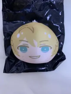 あんスタ おまんじゅう 高峯翠