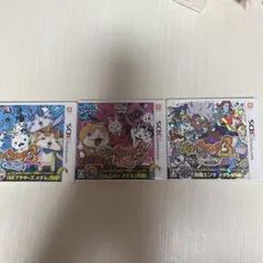 2026年最新】妖怪ウォッチ3 スキヤキの人気アイテム - メルカリ