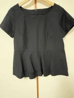 megg様 リクエスト 2点 まとめ商品