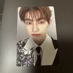 りん様 リクエスト 3点 まとめ商品