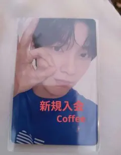 2025年最新】txtファンクラブ特典の人気アイテム - メルカリ