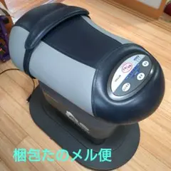 FUJIIRYOKI フジ医療器「座む~馬」HM-700 - メルカリ