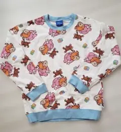 Item thumbnail for item 36f5fd20-5dd3-4a4f-afd9-a9d9e3c0ce58