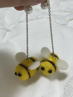 Item thumbnail for item 929b5515-e303-402f-be52-a0c26677b817