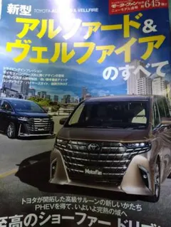 Item thumbnail for item 00e2ddf5-12b5-4c4c-9f3b-238819df33ab