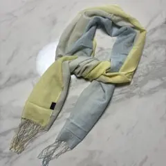 Item thumbnail for item de81484f-dbcf-464c-9393-d25f1e0553d5