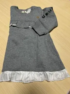 値下げしました❗️ 女の子の幼児服