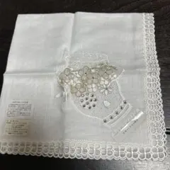 Item thumbnail for item d9e14739-15f3-4aea-a698-7cd283167b32