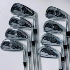 2026年最新】ツアープリファード mcの人気アイテム - メルカリ